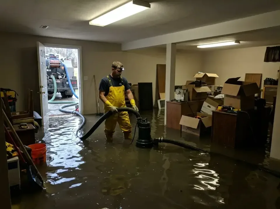basement-burst-pipe-flooding-a-001 — frequently asked questions, 24-Hour Water Damage Restoration Services in Reston, VA